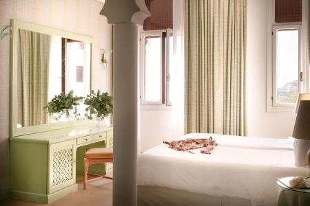 Excelsior Venice - 33