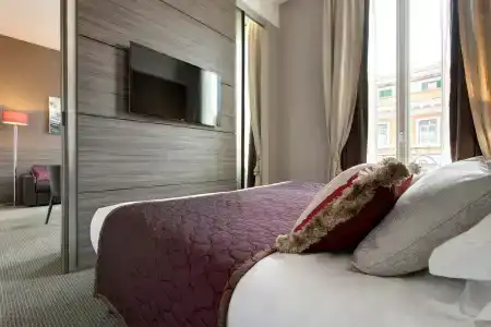 Artemide - 48