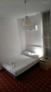 Aydın Otel Pansiyon - 22