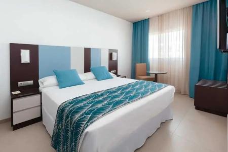 Riu Costa del Sol - All Inclusive - 45