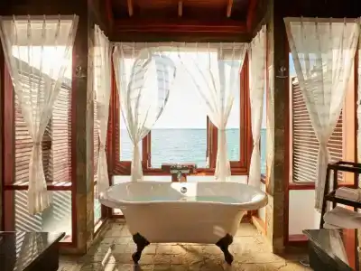 Sun Siyam Olhuveli - 70
