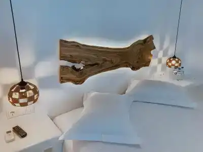 Eternal Suites - 65