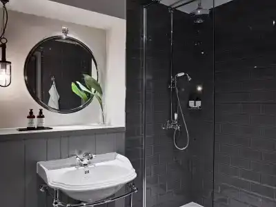 Kimpton - Charlotte Square, An Ihg - 44