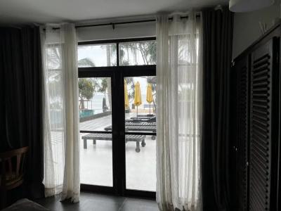 Mandala villas - 49