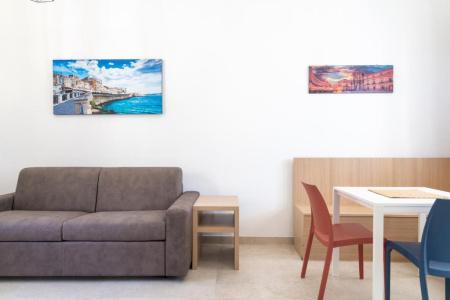 Le Residenze Archimede - 19