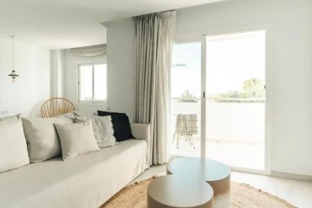 Boutique & Spa Las Mimosas Ibiza - 39