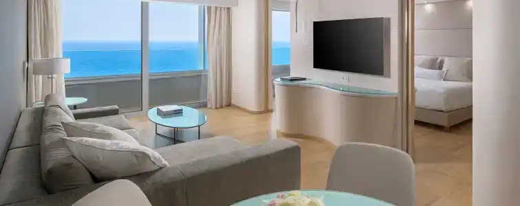 Rodos Palace - 99