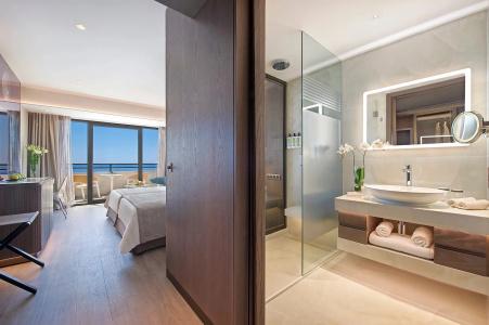 Amathus Beach Limassol - 45