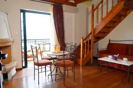 Vasilaras - 107