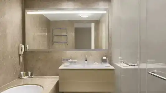 The Grand Tarabya - 106