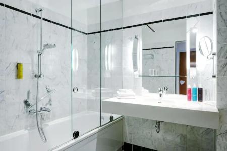 The Mandala Suites - 61