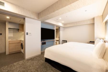 Richmond Utsunomiya-ekimae Annex - 61