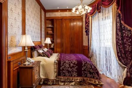 Suter Palace Heritage Boutique - 96