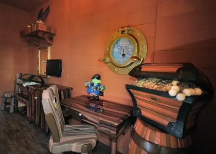 Gardaland - 68