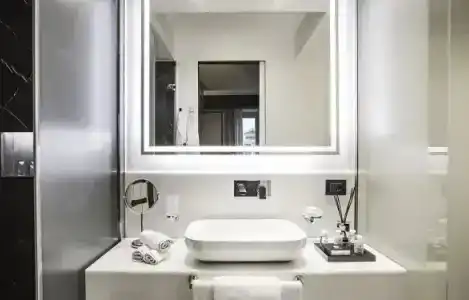 Corso 281 Luxury Suites - 41