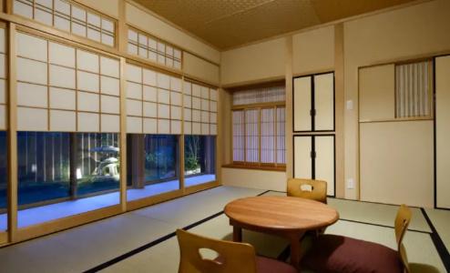 Luck You Kyoto - 40