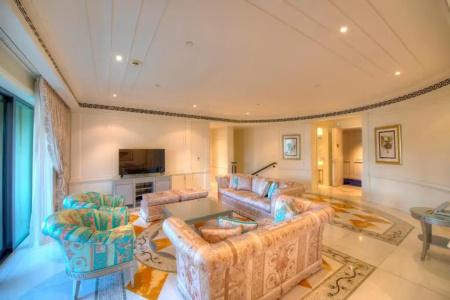 Palazzo Versace Dubai - 86