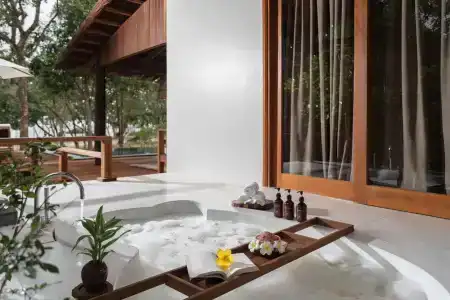 Green Bay Phu Quoc Resort & Spa - 71