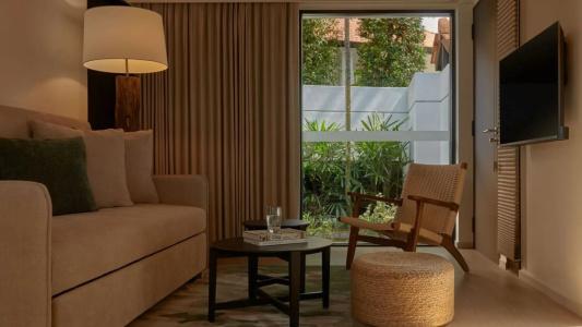 Amara Sanctuary Resort Sentosa (SG Clean, Staycation Approved) - 57