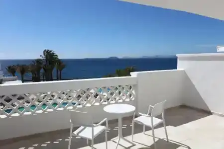 Iberostar Selection Lanzarote Park - 51