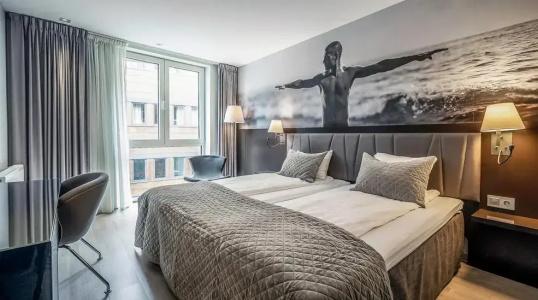 Quality Waterfront - 63