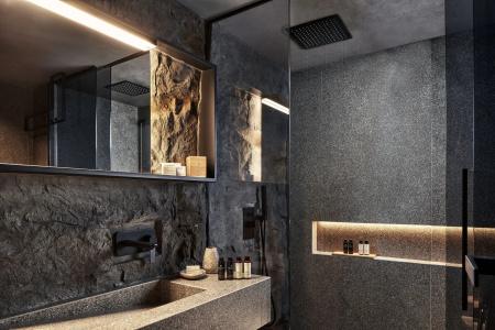 Elysium Boutique & Spa (Adults Only) - 59