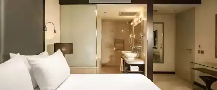 Radisson Blu Resort & Spa, Malta Golden Sands - 123
