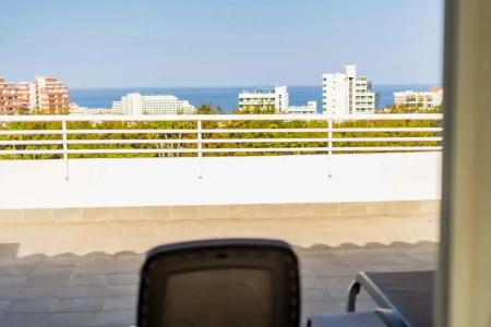 Gara Suites Golf & Spa - 133