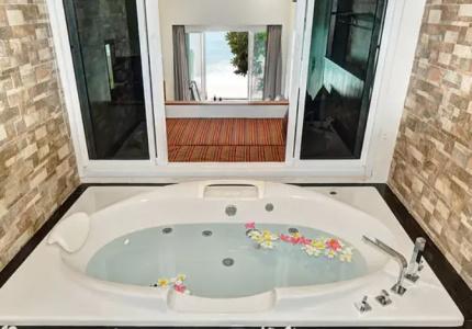Aloha Resort - 56