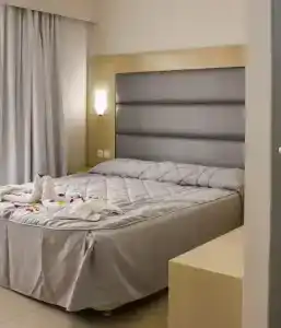 Marathon - All Inclusive - 52
