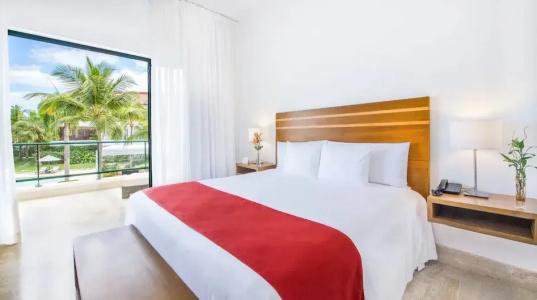 Sublime Samana - 50