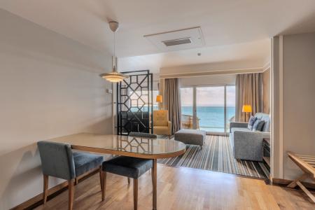 Pestana Carlton Madeira Ocean Resort - 72
