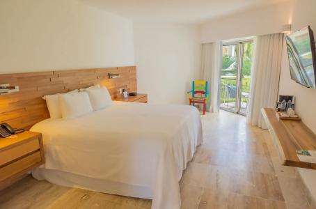 Viva Wyndham V Samana - Adults Only - All Inclusive - 70