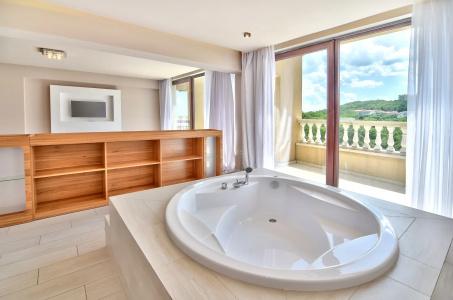 lti Dolce Vita Sunshine - 84