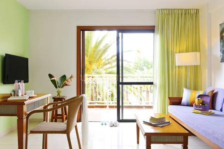 Coral Compostela Beach - 67