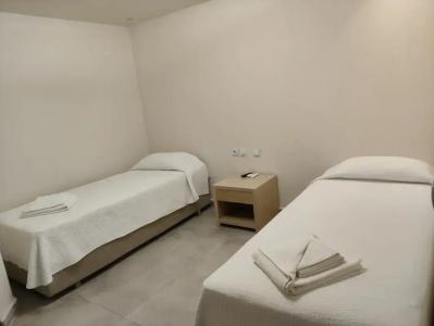 Alea & Suites - 68