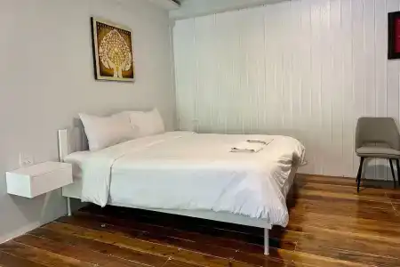 Kata Garden Resort Sha Extra Plus - 45