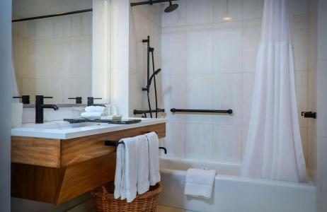 Pelican Grand Beach Resort, a Noble House Resort - 50