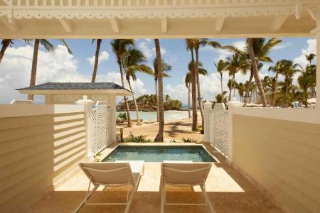 Bahia Principe Luxury Cayo Levantado - All Inclusive - 89