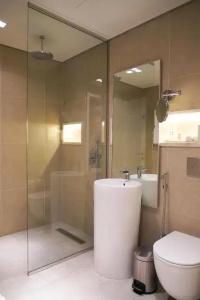 Al Seef Resort & Spa by Andalus - 26