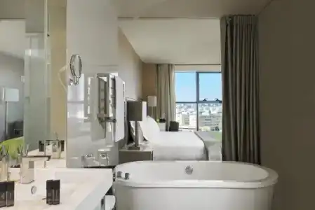 Melia Braga & Spa - 36