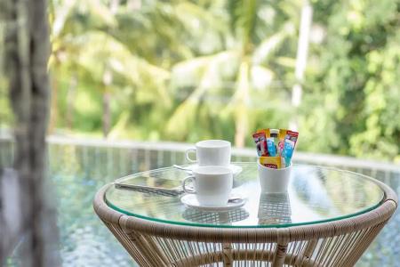 The Tarna Align Resort - Sha Plus - 43