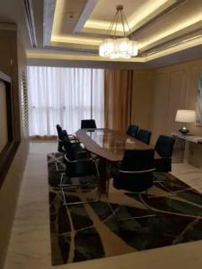 Royal m & Resort Abu Dhabi - 58
