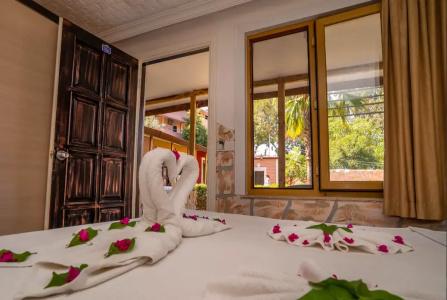 Aperion Beach - 21