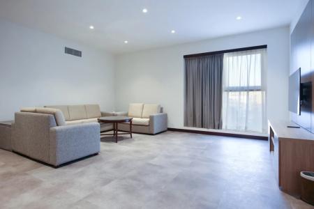 Arcadia Apartment - 30