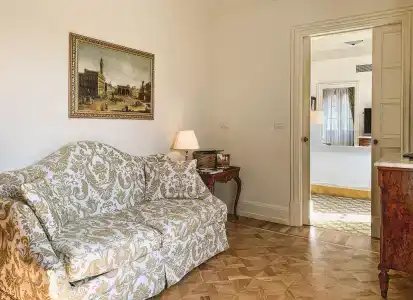 Four Seasons Firenze - 102