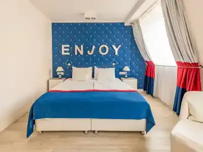 Estilo Fashion Budapest - 37