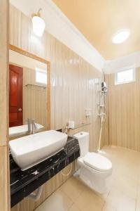 Sevinex Inn - 21