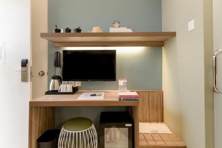 Cara Cara Inn - 38