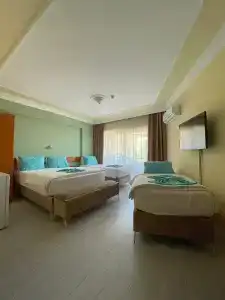 Grand Didyma - 28